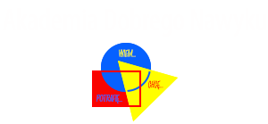 logo mini1